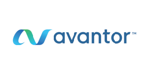Avantor
