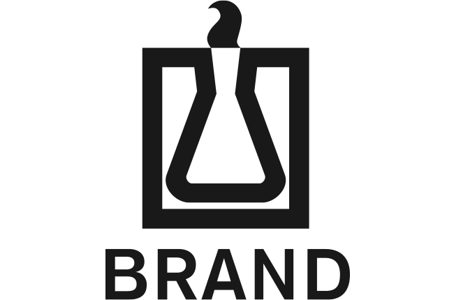 Brand