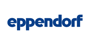 Eppendorf