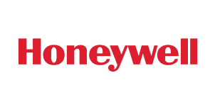 Honeywell