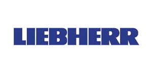 Liebherr-Hausgeräte