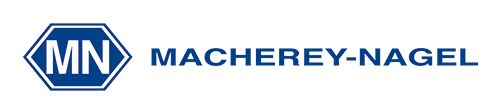 Macherey-Nagel