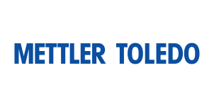Mettler-Toledo