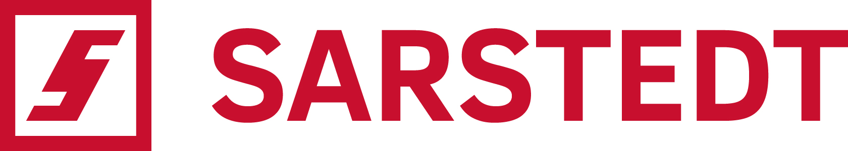 Sarstedt