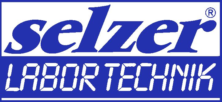 Selzer