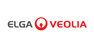 Veolia