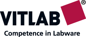 Vitlab