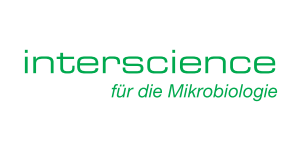 interscience