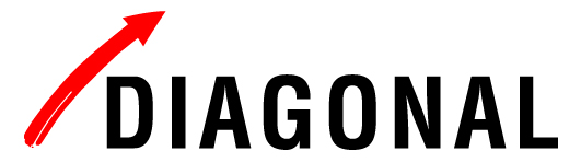 Pimcore's logotype